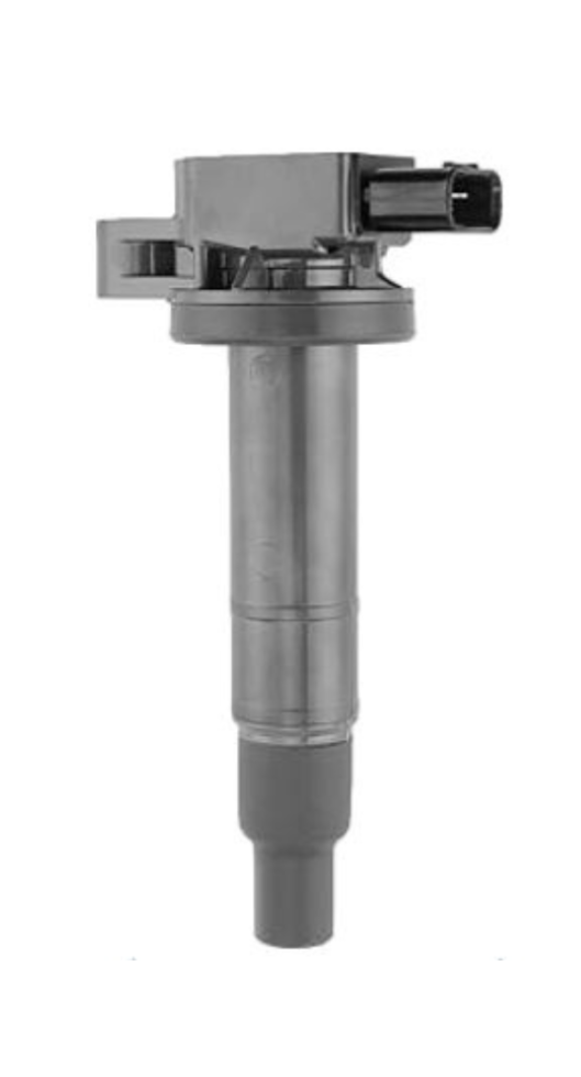 BOBINA ENCENDIDO TOYOTA YARIS PROBOX 1NZ-2NZ VIZT 1SZ