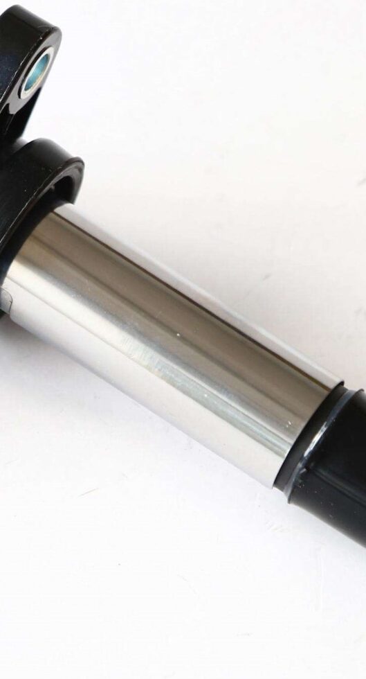 BOBINA ENCENDIDO JAC VELOCE DONGFENG GEELY LIFAN GLORY