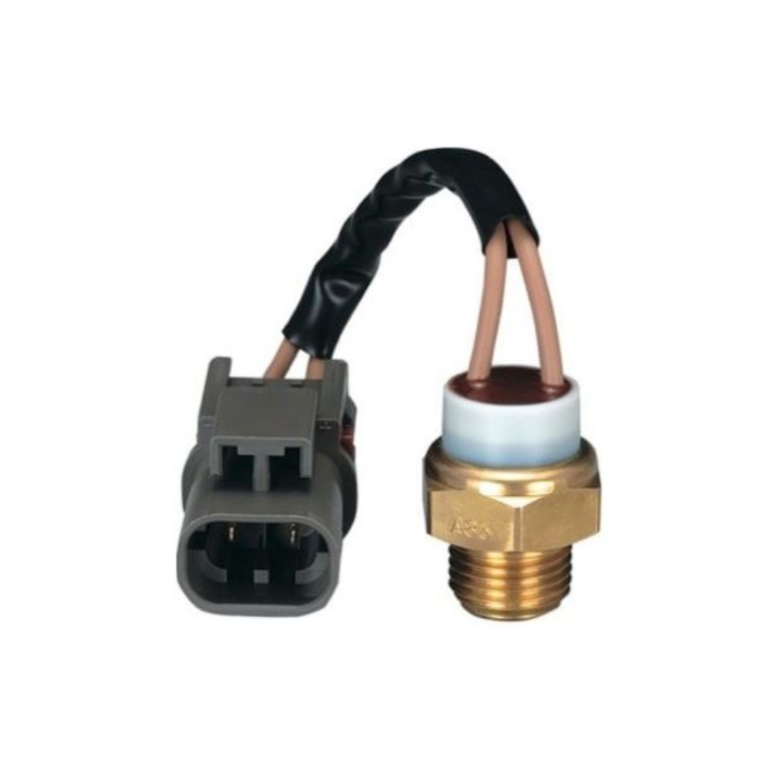 TERMOSWITCH S5132L - SENSOR DE TEMPERATURA (75°C)