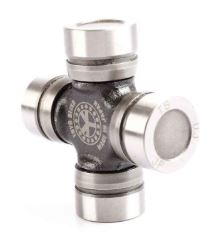 CRUCETA TN 146 - NISSAN TD23 / TD25 / TD27 / QD32 / ZD30 FRONTIER