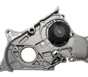 BOMBA DE AGUA T-58 - TOYOTA COROLLA / CALDINA MOTORES DIESEL