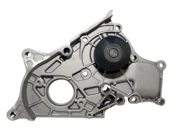 BOMBA DE AGUA T-58 - TOYOTA COROLLA / CALDINA MOTORES DIESEL