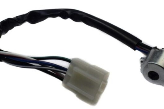 CONMUTADOR DE ARRANQUE CBS N70 - NISSAN SENTRA B13 / E16