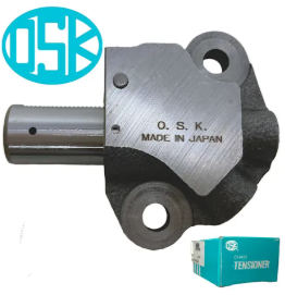 TEMPLADOR DE CADENA OSK